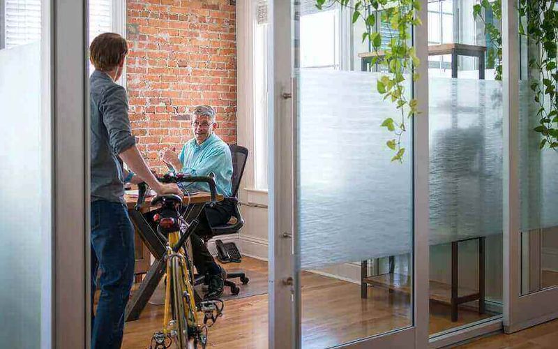 433 Central Ave, Petersburg Image 13