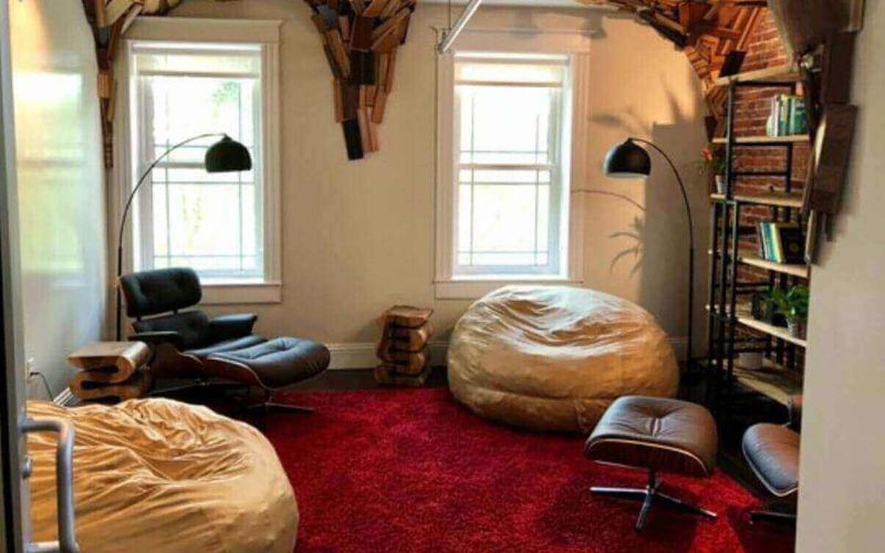 433 Central Ave, Petersburg Image 12