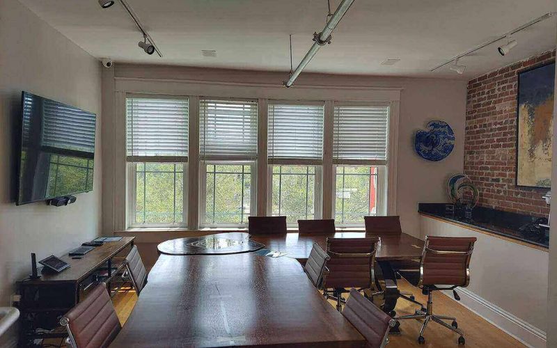 433 Central Ave, Petersburg Image 1