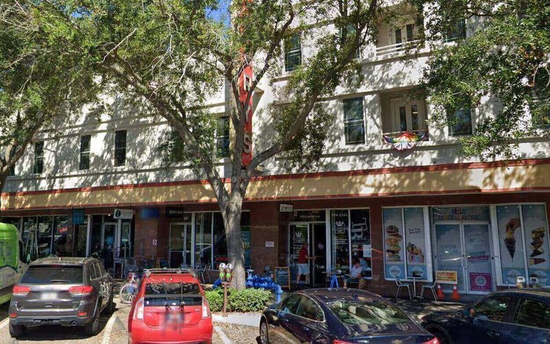 433 Central Ave, Petersburg Image 11