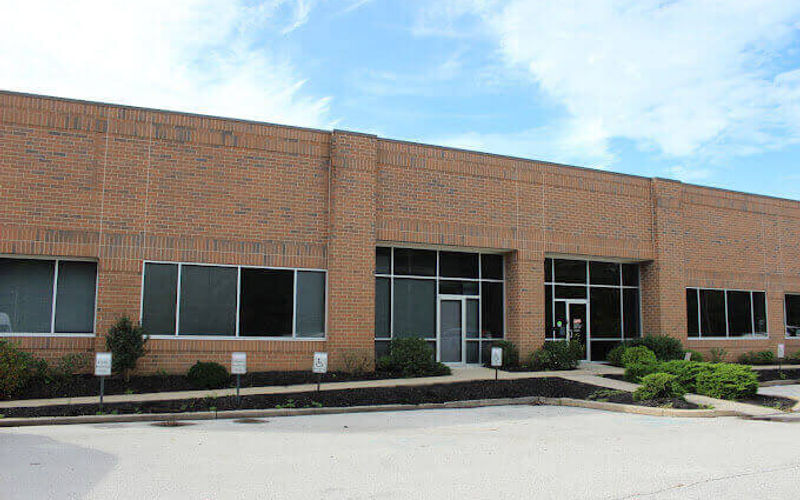 100 Springbrooke Blvd, Aston Image 1