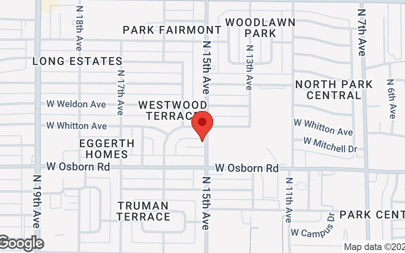 3428 N 15th Ave, Phoenix Image 14