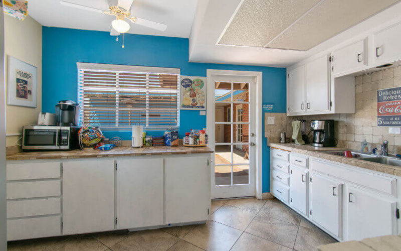 3428 N 15th Ave, Phoenix Image 11