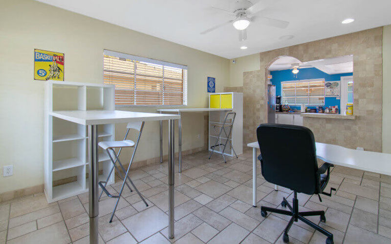 3428 N 15th Ave, Phoenix Image 6