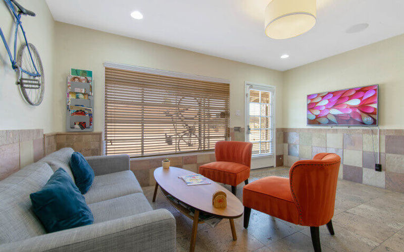 3428 N 15th Ave, Phoenix Image 2