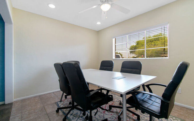 3428 N 15th Ave, Phoenix Image 8