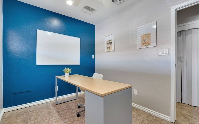 3428 N 15th Ave, Phoenix Image 7