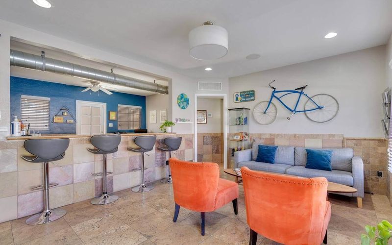 3428 N 15th Ave, Phoenix Image 3