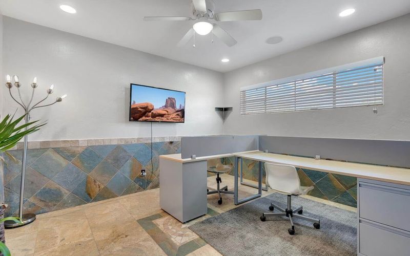 3428 N 15th Ave, Phoenix Image 11