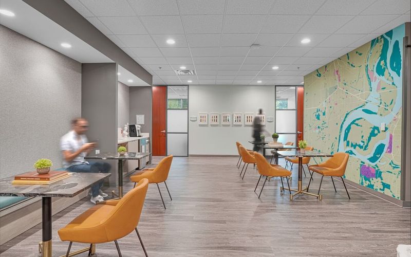 3101-3111 N Central Avenue, Phoenix Image 8