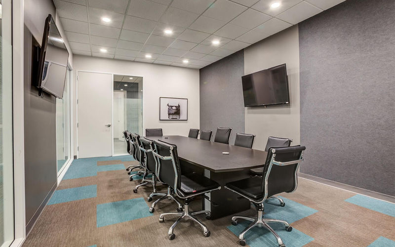 3101-3111 N Central Avenue, Phoenix Image 5