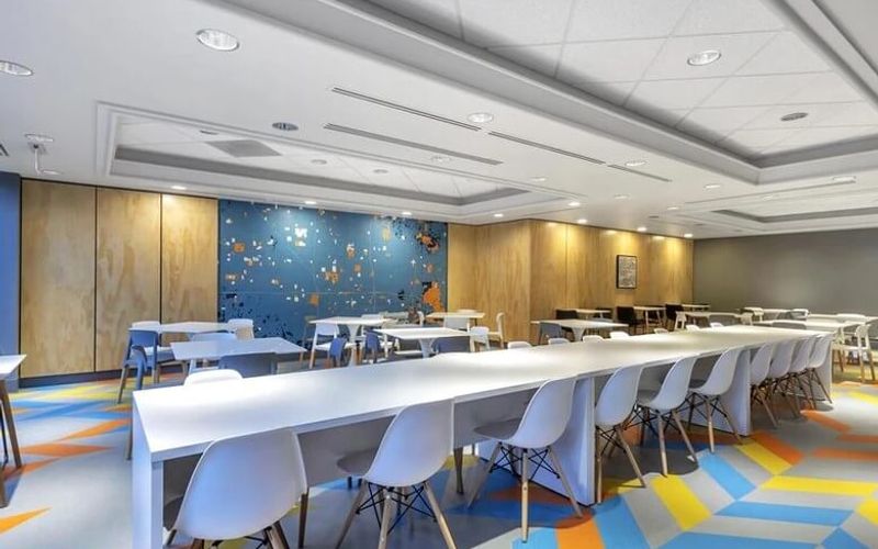 3101-3111 N Central Avenue, Phoenix Image 1