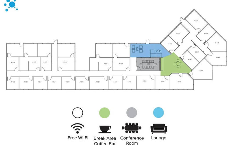 11225 North 28th Drive, Phoenix Image 6