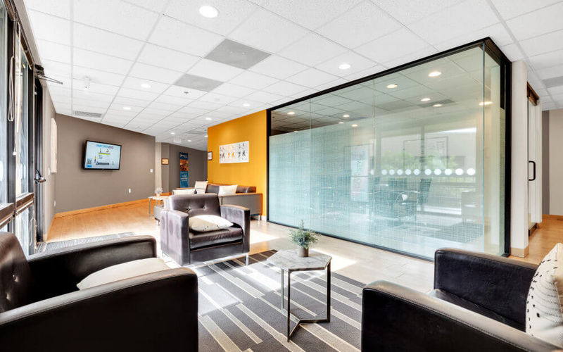 11225 North 28th Drive, Phoenix Image 1