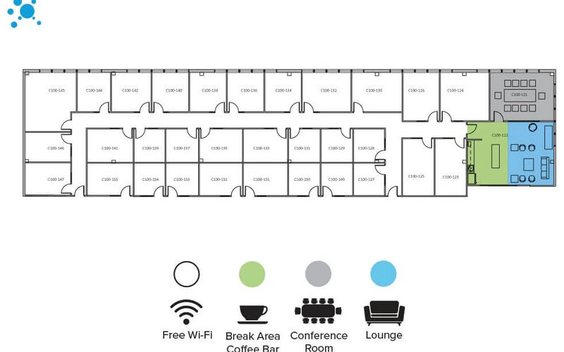 10000 North 31st Ave, Phoenix Image 1