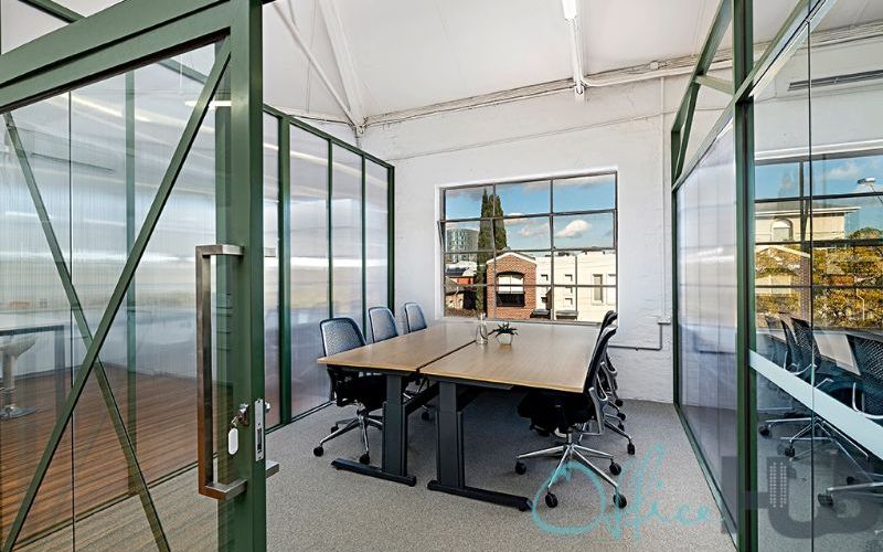 285 Lennox Street, Richmond Image 1