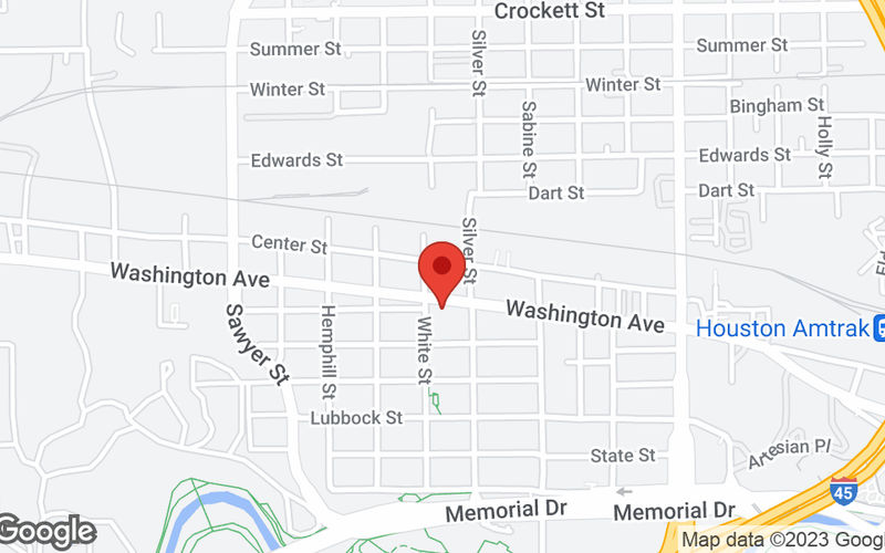 1923 Washington Ave, Houston Image 15