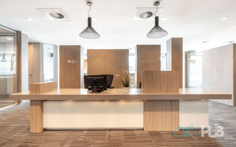 15 Green Square Close, Fortitude Valley Image 1