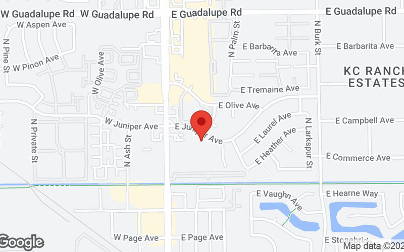 459 N Gilbert Rd, Gilbert Image 9