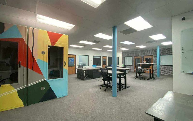 459 N Gilbert Rd, Gilbert Image 5