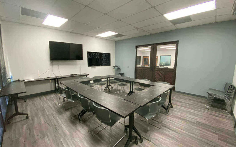 459 N Gilbert Rd, Gilbert Image 4