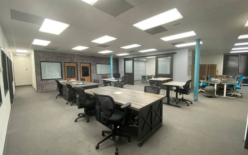 459 N Gilbert Rd, Gilbert Image 1