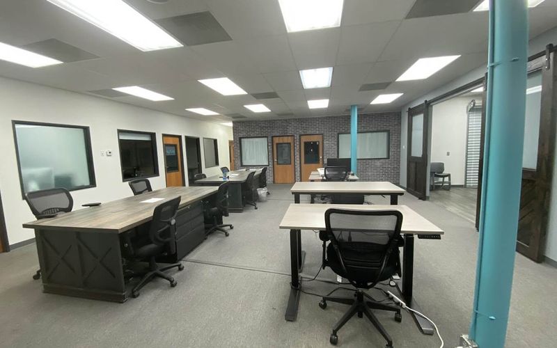 459 N Gilbert Rd, Gilbert Image 6