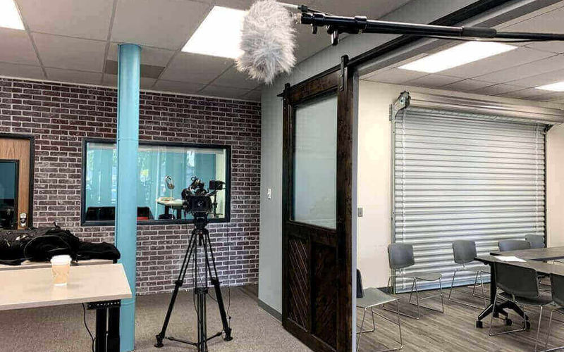 459 N Gilbert Rd, Gilbert Image 7