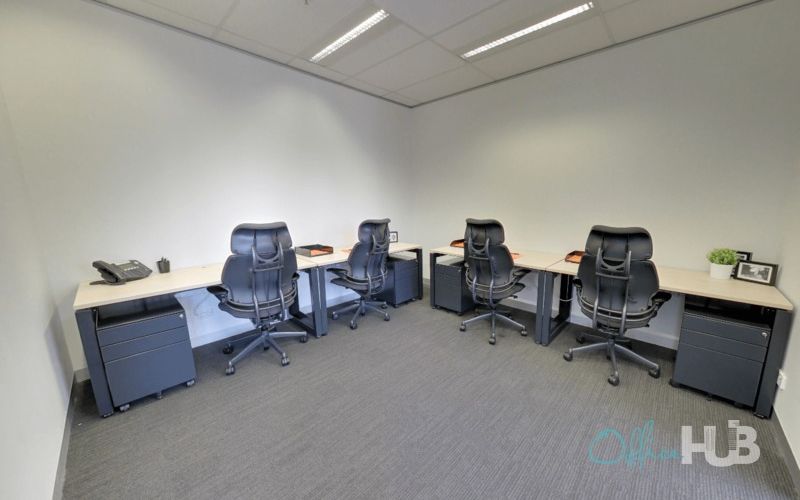 611 Flinders Street, Docklands Image 1