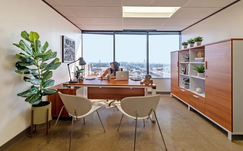 4101 Greenbriar Dr, Houston Image 4