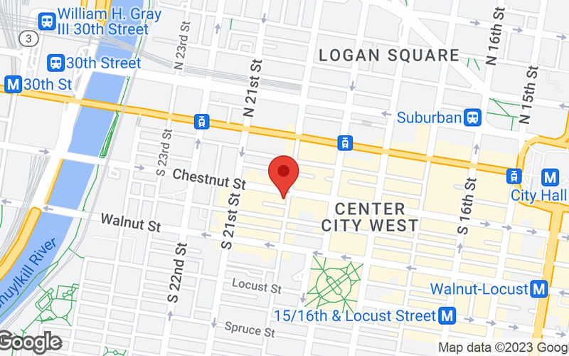 104 S 20th St, Philadelphia Image 13