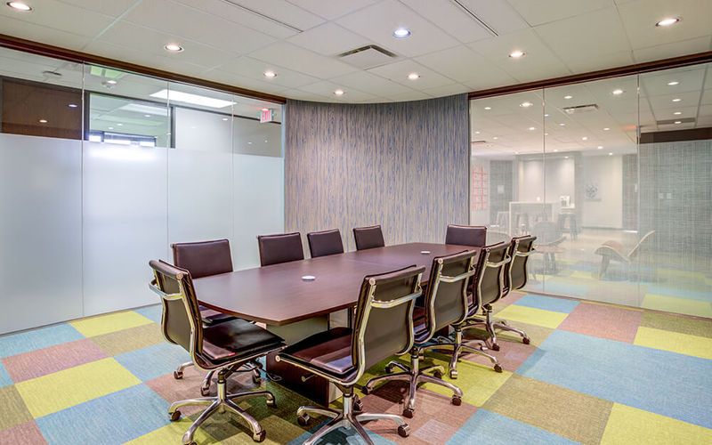 16770 Imperial Valley Drive, Houston Image 5