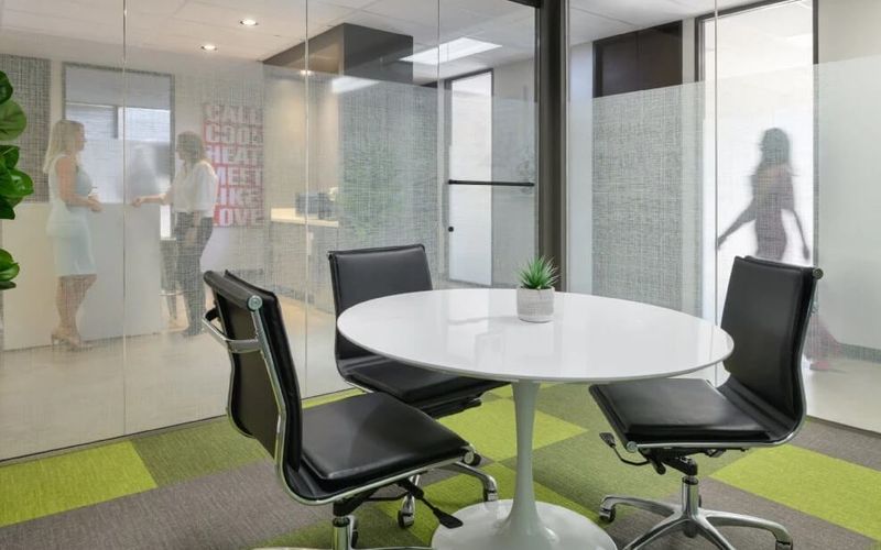 16770 Imperial Valley Drive, Houston Image 8