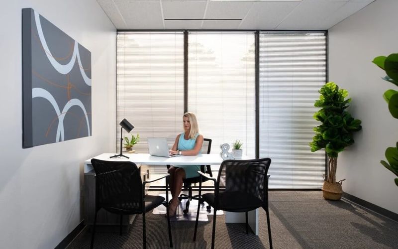 16770 Imperial Valley Drive, Houston Image 9