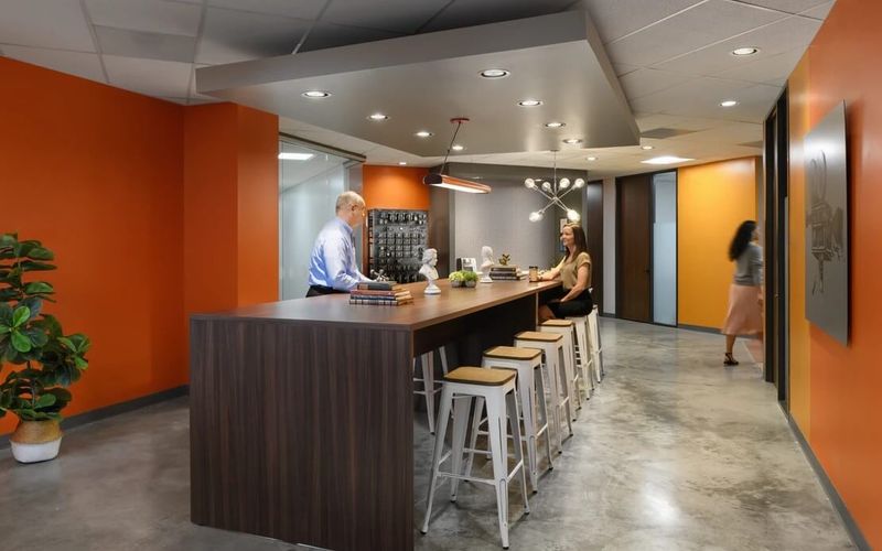 7676 Hillmont St, Houston Image 4