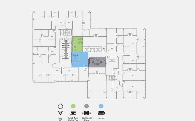 13201 Northwest Fwy, Houston Image 4