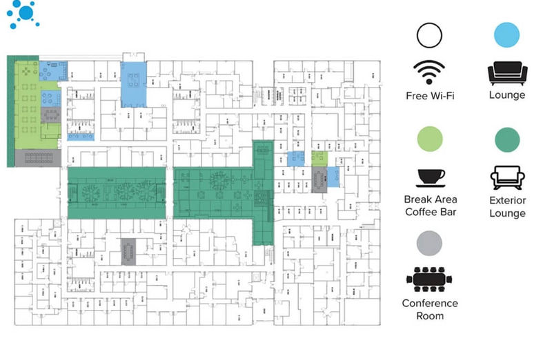 1322 Space Park Dr, Houston Image 4