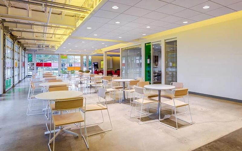 1322 Space Park Dr, Houston Image 7