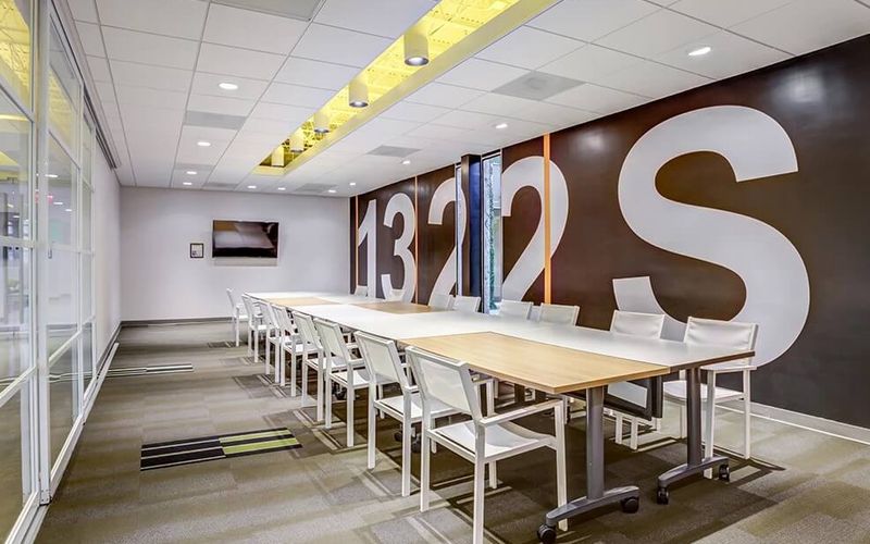 1322 Space Park Dr, Houston Image 2