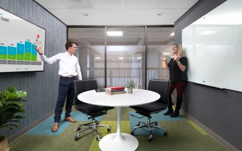 1120 Nasa Parkway, Houston Image 3