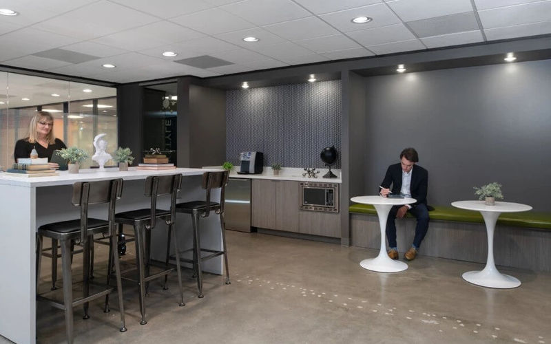 1120 Nasa Parkway, Houston Image 4