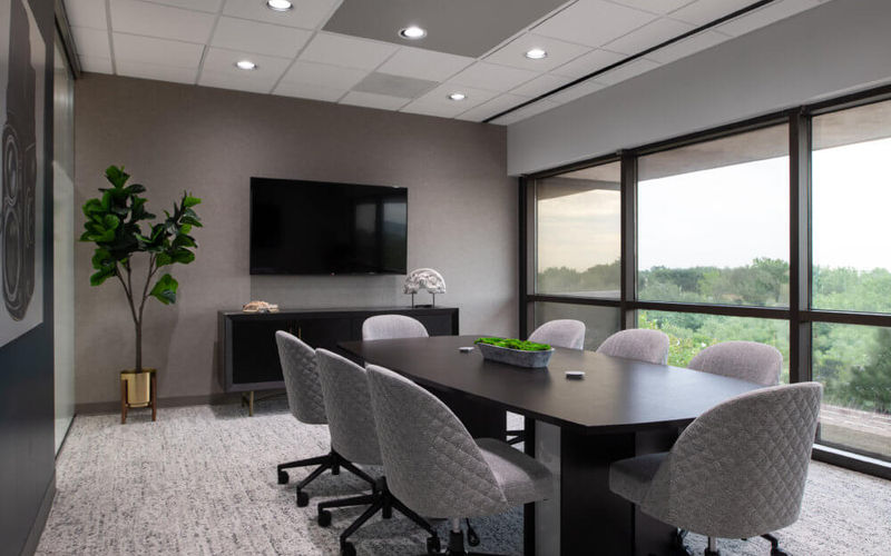 1601 Industrial Blvd, Sugar Land Image 1