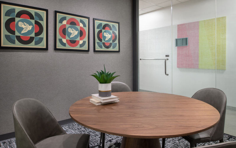 1601 Industrial Blvd, Sugar Land Image 5