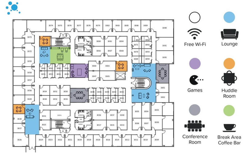 1601 Industrial Blvd, Sugar Land Image 7