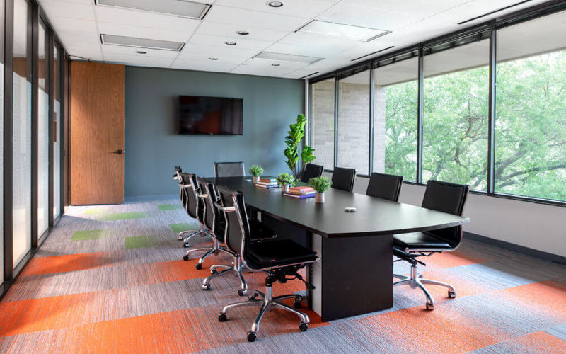 9900 Westpark Drive, Houston Image 6