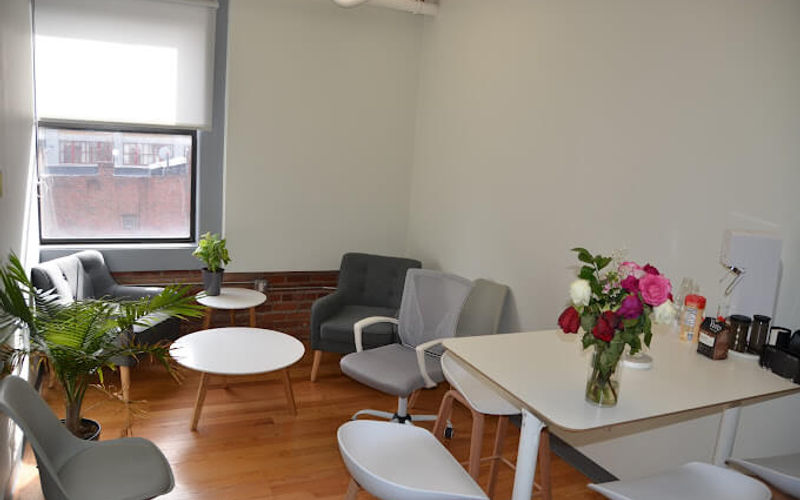 68 Harrison Ave, Boston Image 9