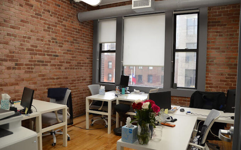 68 Harrison Ave, Boston Image 3