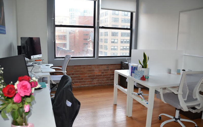 68 Harrison Ave, Boston Image 6