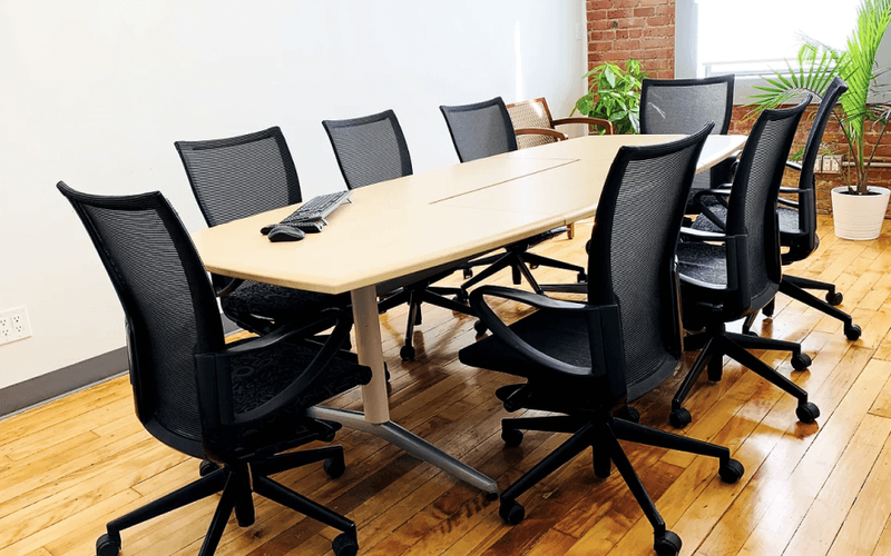 68 Harrison Ave, Boston Image 4