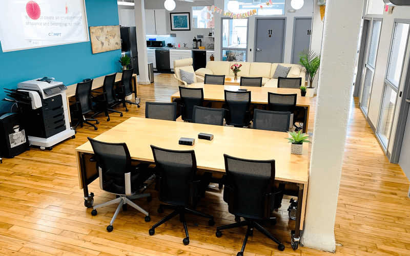 68 Harrison Ave, Boston Image 1